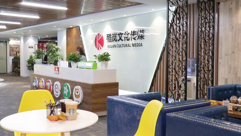 短视频代运营公司靠谱指南：如何识珠避坑