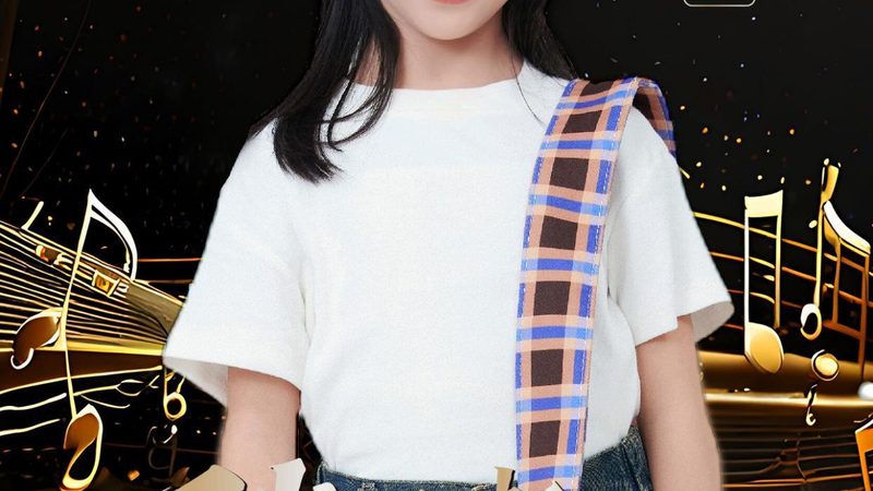 线上会议平台选哪家？揭秘关键指标与避坑指南