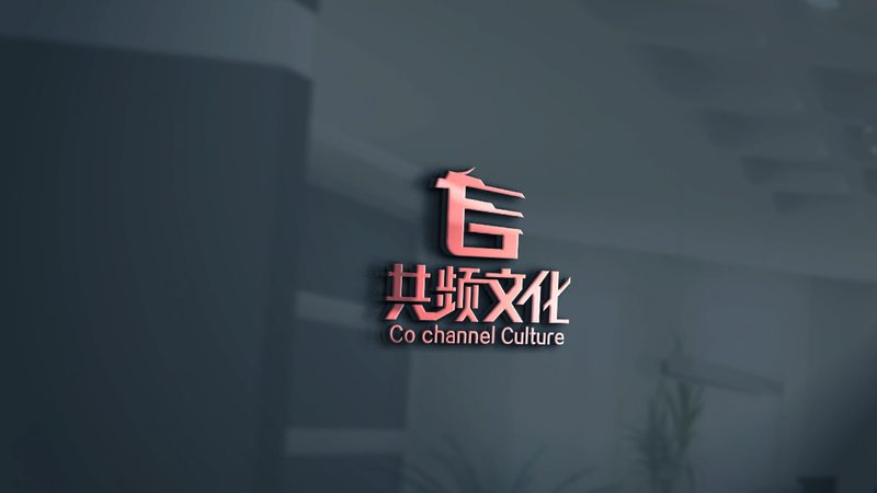 食品tvc广告片制作公司哪家好