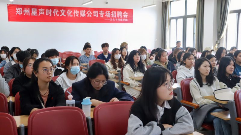 纪录片拍摄优缺点分析：揭秘真实影像背后的挑战与机遇