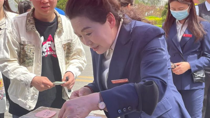企业宣传片时长之争：短视频与长视频各擅胜场
