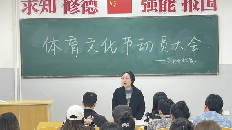 VI设计全套定制流程：揭秘品牌形象塑造的每一步