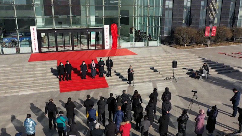 宣传片制作报价，如何避免陷入误区？**