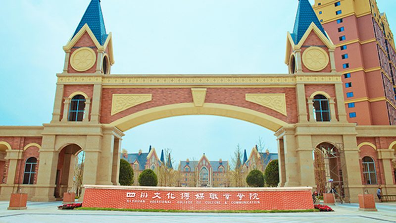 直播代运营榜单背后的真实考卷