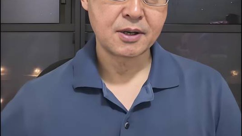 VI设计代理加盟：揭秘品牌加盟背后的逻辑与选择要点