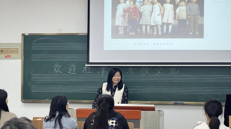 广州美妆直播代运营服务商