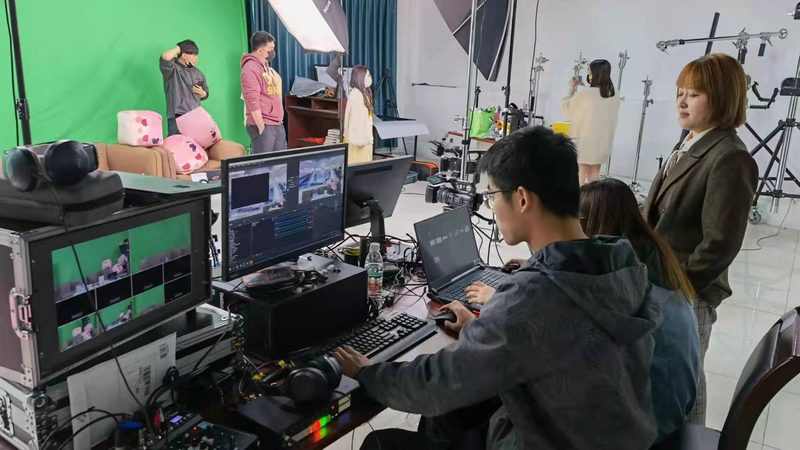 公关传播代理公司合作流程揭秘：关键步骤与注意事项