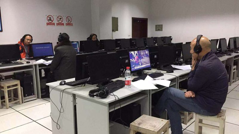 企业宣传片收费之谜：揭秘背后的定价逻辑**