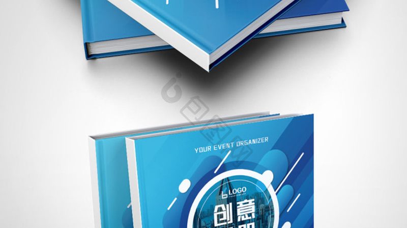 企业宣传片与广告片：揭秘制作流程的五大关键步骤