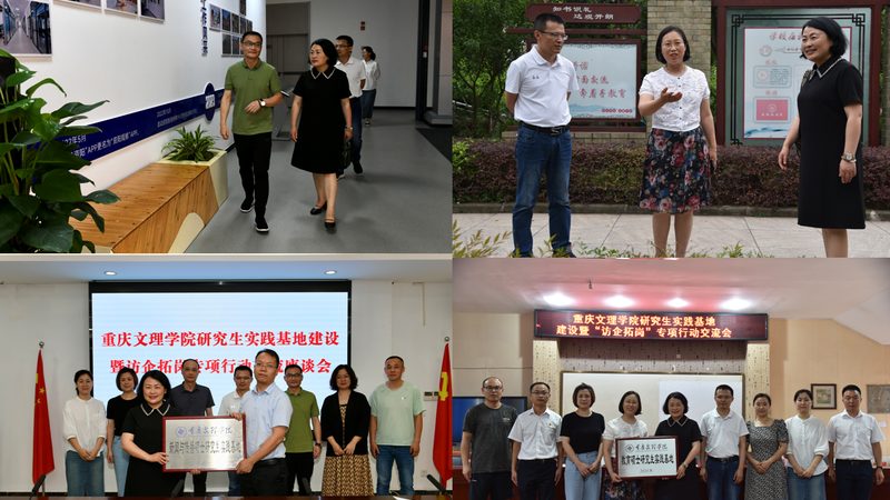 上海企业宣传片制作报价：揭秘成本构成与优化策略**