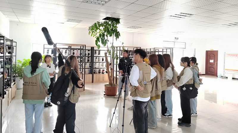 短视频与微电影画质要求对比：画质背后的技术考量
