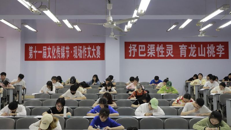 会议策划外包，是省钱还是更费钱