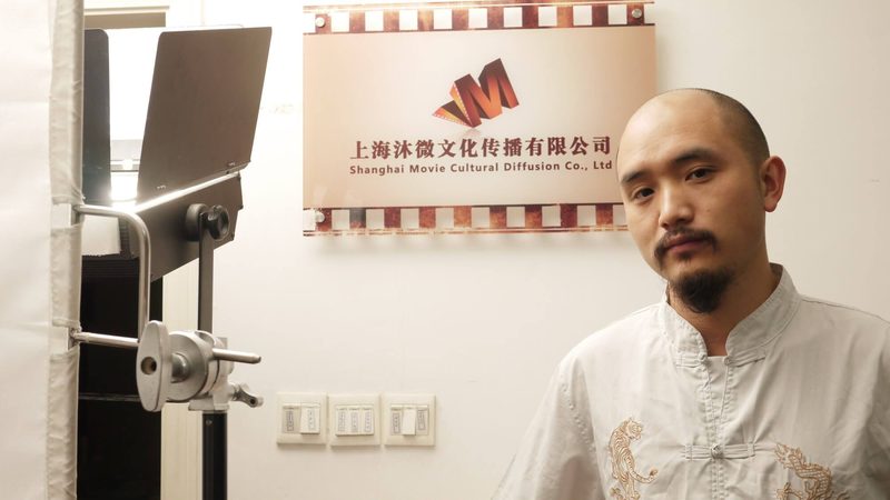 广州电子产品宣传片制作：揭秘背后的制作奥秘
