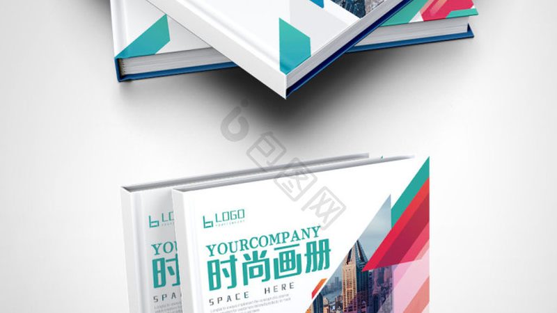 美妆直播代运营服务：揭秘内容生态背后的运营之道