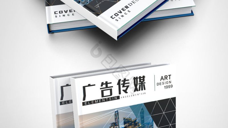 揭秘产品宣传片制作：价格透明背后的秘密