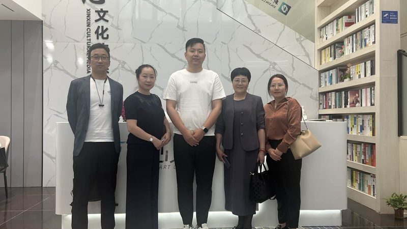 品牌策划与设计：案例解析背后的策略与技巧