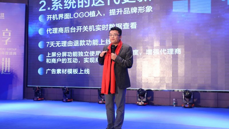 企业宣传片拍摄：如何设置关键参数？**
