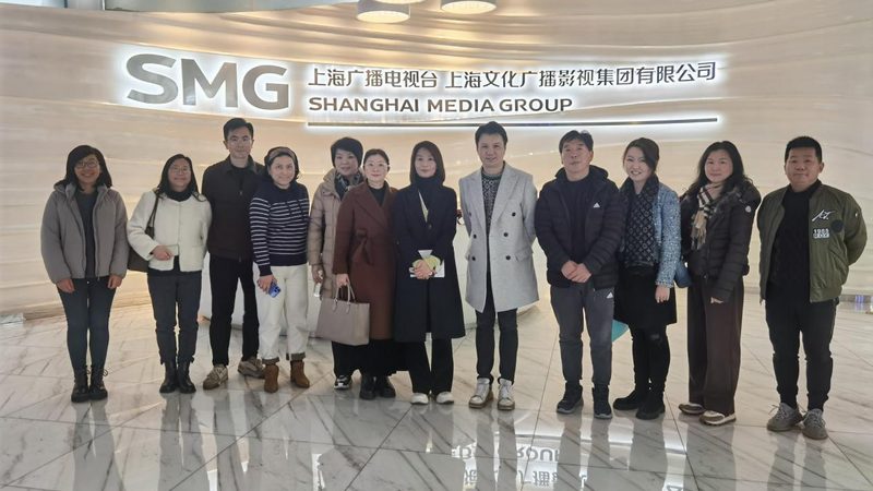 如何挑选成都工业纪录片拍摄团队：关键要素与注意事项