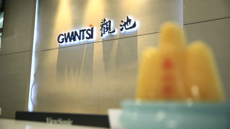 公关传播选题与内容创作：本质区别与关键要素