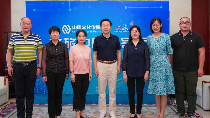 企业宣传片厂家直销，揭秘一手货源优势