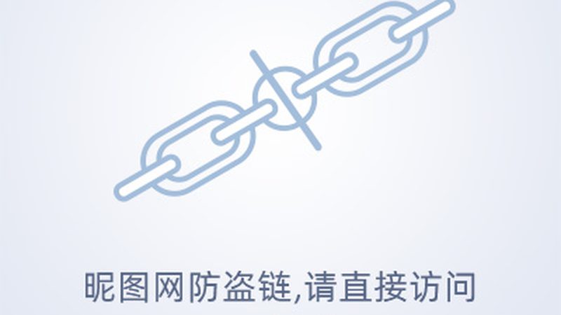 户外短视频拍摄，器材厂家定制是门好生意吗
