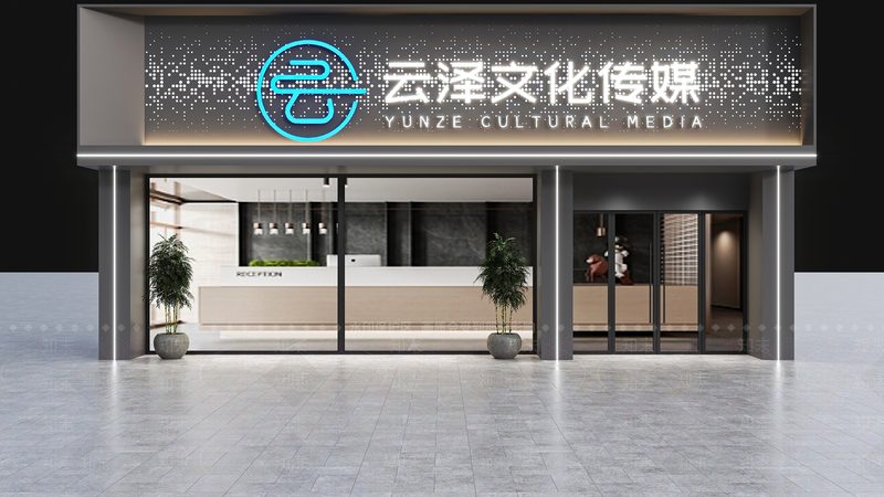 媒介投放代理加盟，如何把握利润增长点？**