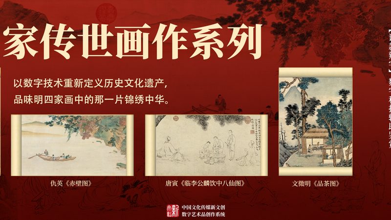 品牌设计合同规范：保障合作共赢的基石