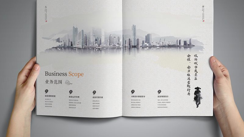 宣传片拍摄器材租赁价格之谜：揭秘影响因素与合理预算