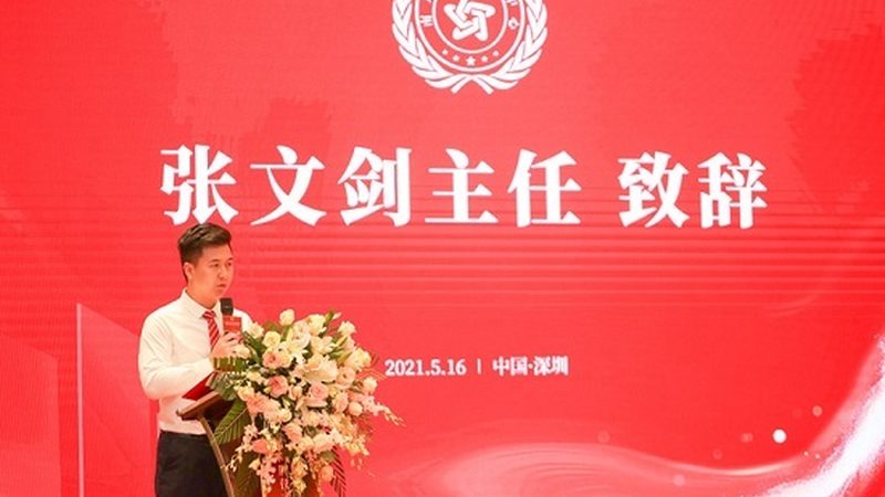 文化传媒公司合同模板：上海地区的合规要点与注意事项