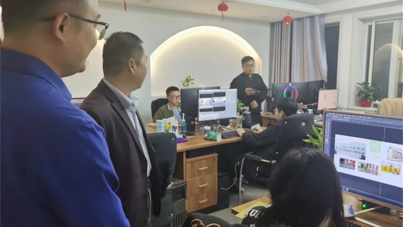 婚礼传媒公司怎么选？避开这些误区，让你的婚礼更精彩