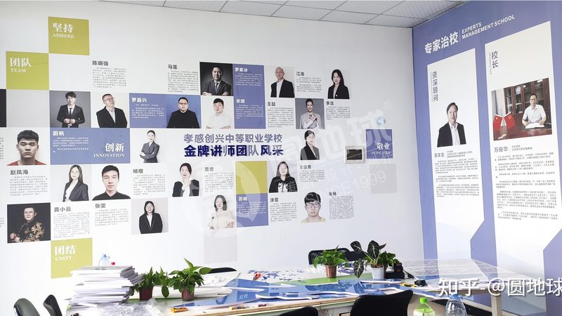 以下是一些在品牌发布会策划领域具有较高知名度和口碑的公司，供参考：