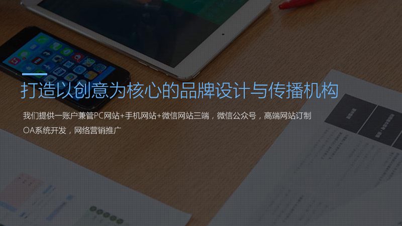 纪录片拍摄费用包含哪些关键要素？**