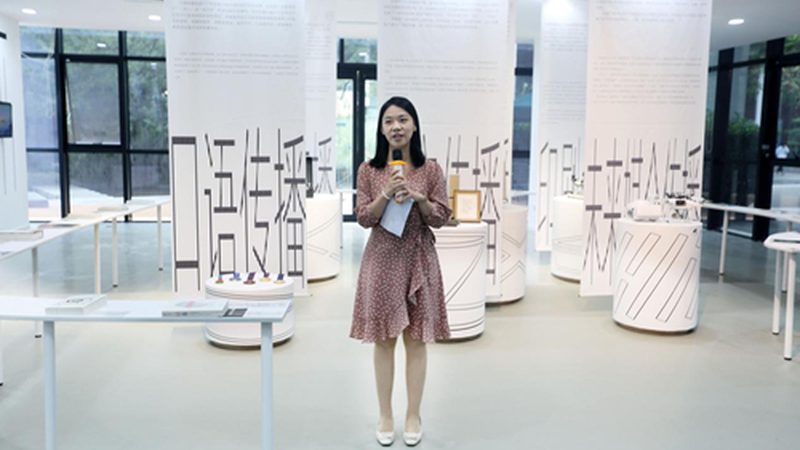 直播短视频团队怎么搭建：关键步骤与要素解析