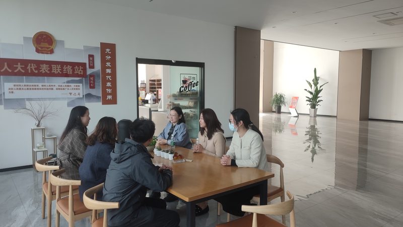 揭秘传媒公司广告物料制作：从源头到终端的工艺解析