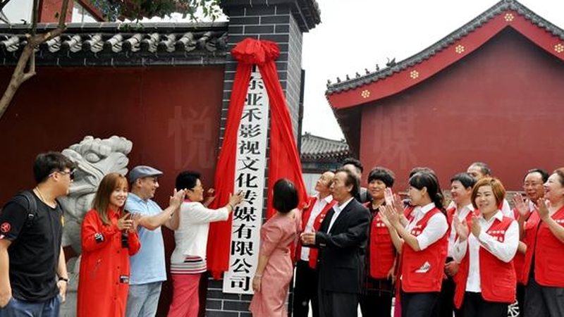中小企业品牌策划公司怎么选