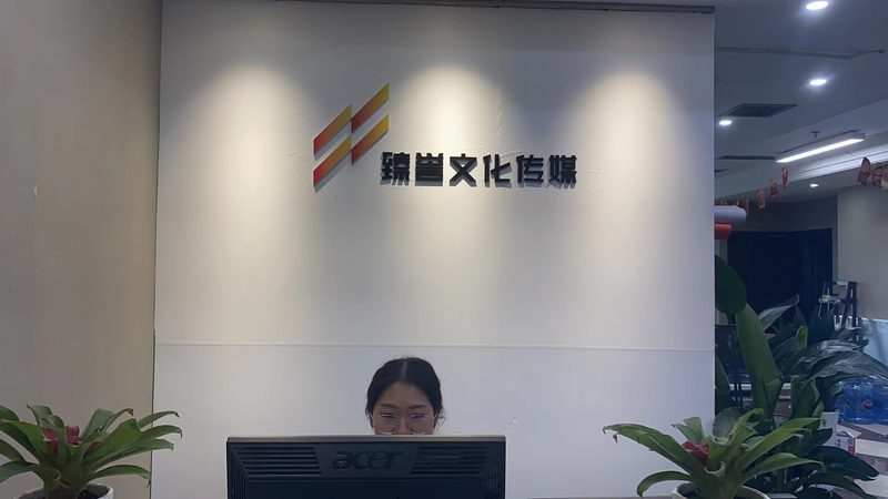 工厂短视频没人看？问题出在推广方案上
