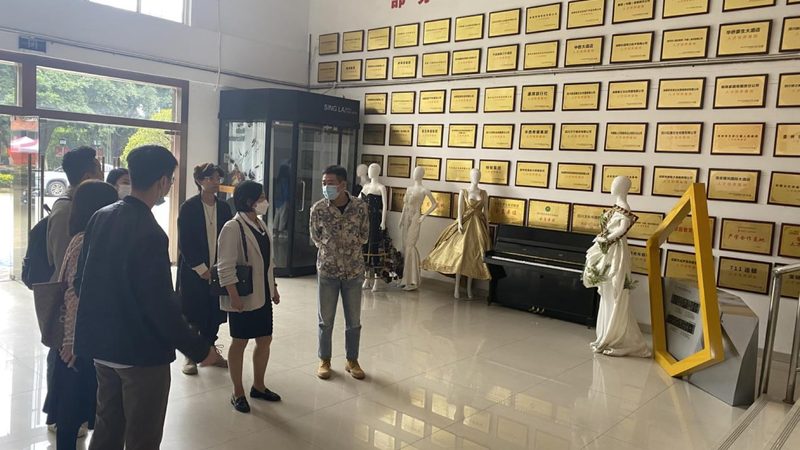 电影级灯光器材：揭秘其型号与规格背后的秘密**
