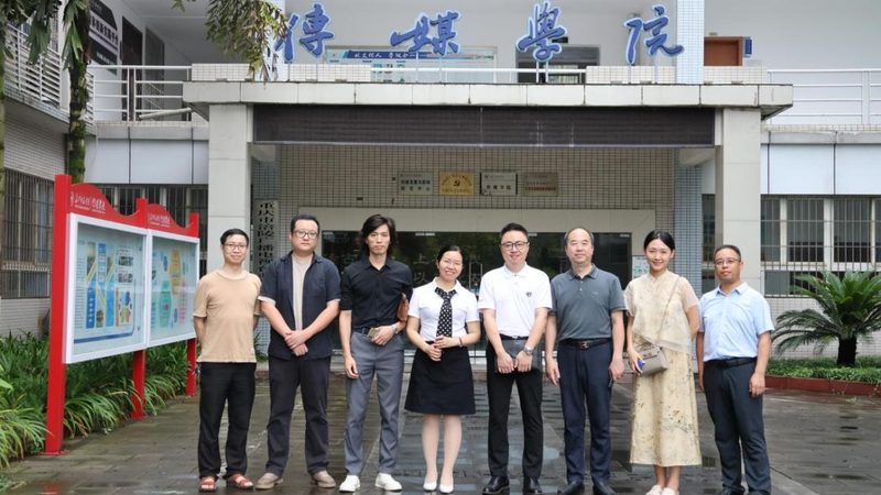 品牌设计全案：价格背后的考量因素