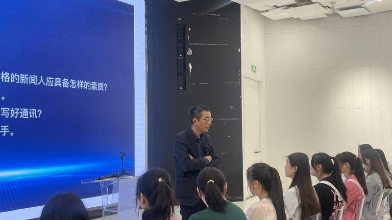 短视频拍摄，参数设置有“坑”？揭秘手机短视频参数设置的常见误区**