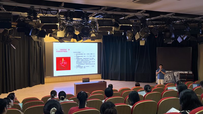 公关传播与广告传播：市场营销中的双剑合璧