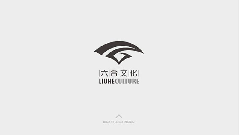 宣传片配音收费标准2025：揭秘行业定价逻辑与趋势