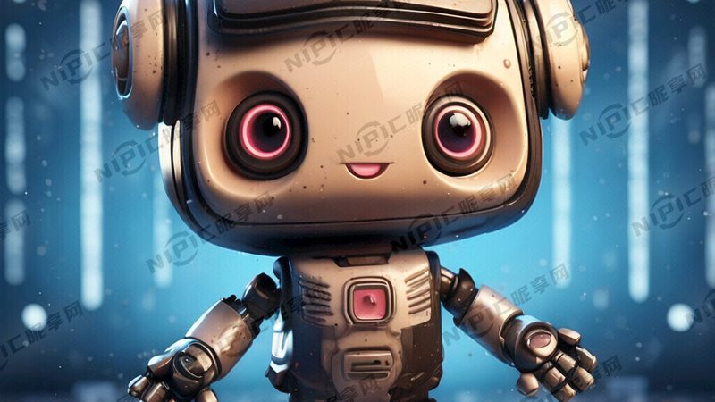 MG动画素材制作：如何挑选优质供应商